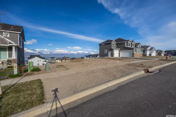 Saratoga Springs, UT 84045,3138 S LORI LN #6123