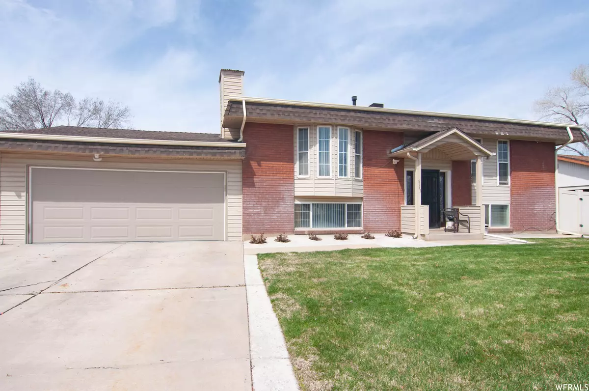 Riverdale, UT 84405,5145 S 1250 W