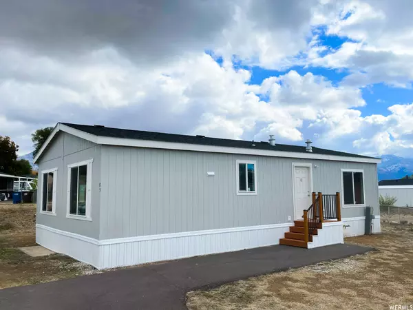 Address Not Disclosed