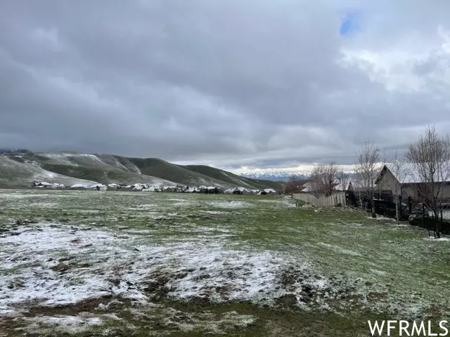 1348 E CASSITY DR S, Tooele, UT 84074