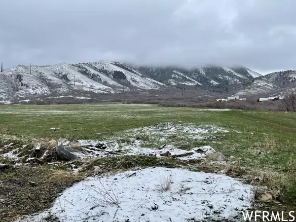 Tooele, UT 84074,1348 E CASSITY DR S