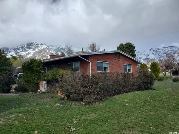 Pleasant View, UT 84414,3176 N 400 W