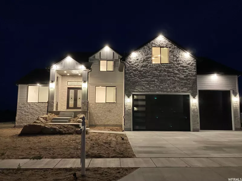 Address Not Disclosed