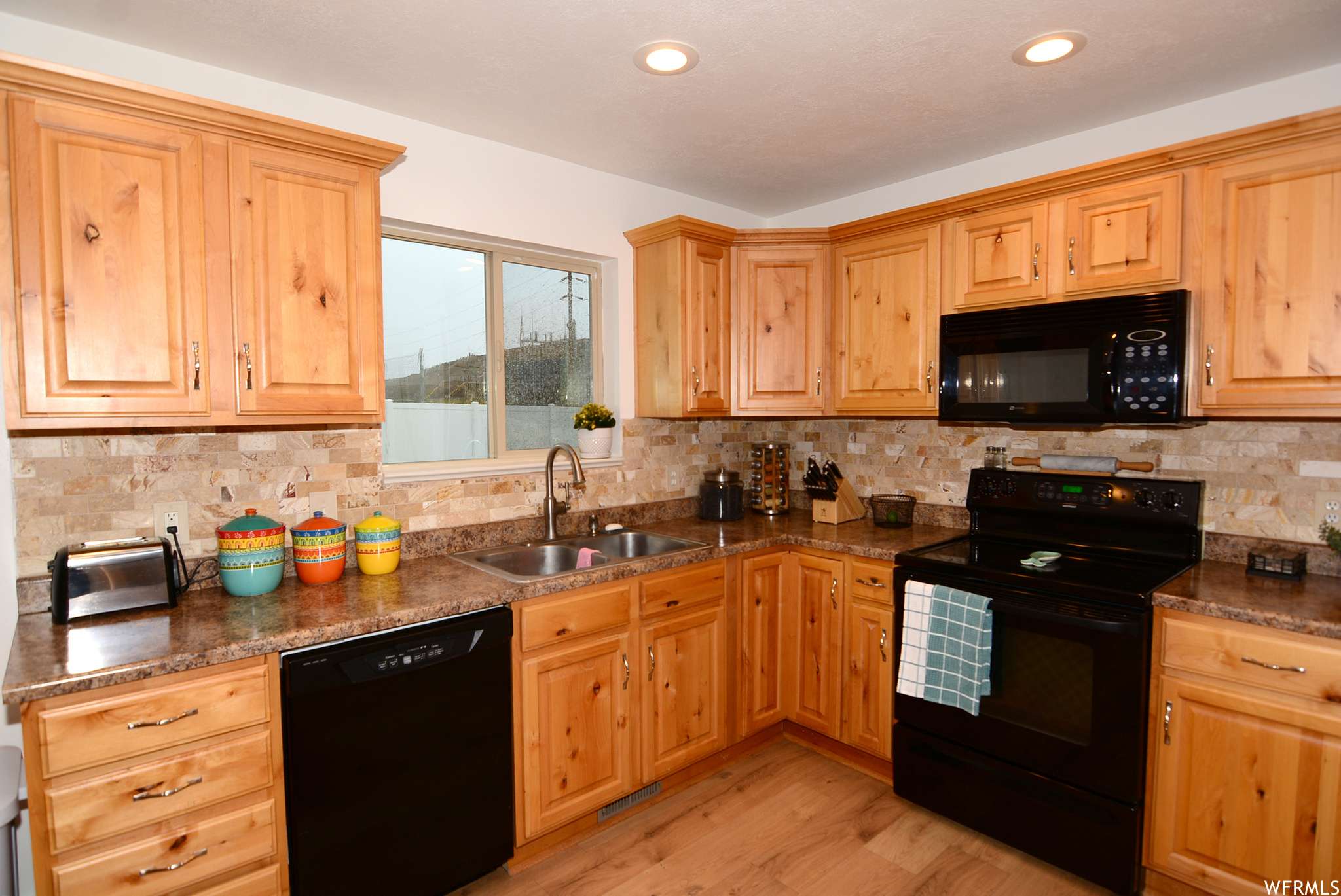 Smithfield, UT 84335,101 E 630 N #39