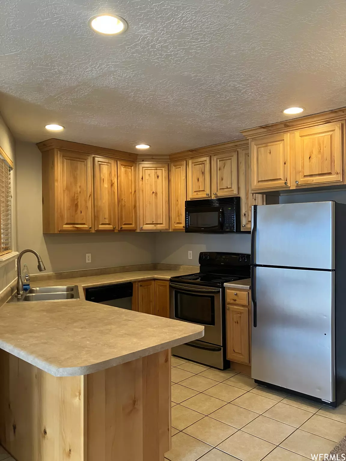 Kamas, UT 84036,595 S MAIN ST #21