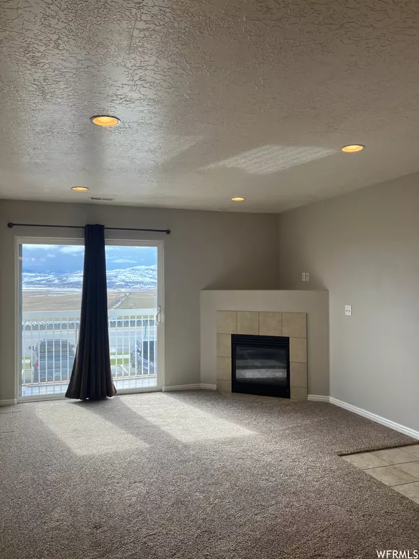 Kamas, UT 84036,595 S MAIN ST #21