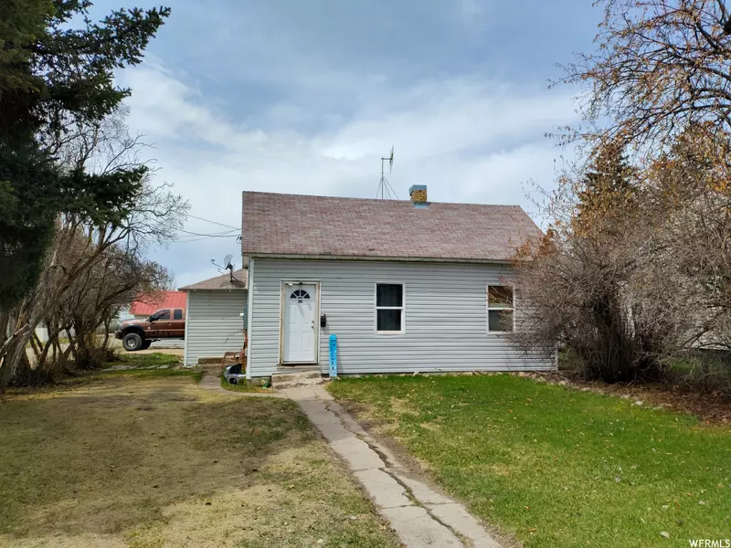 Address Not Disclosed