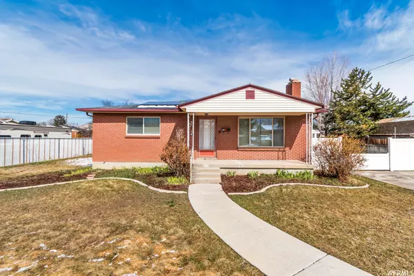 241 E 9125 S,  Sandy,  UT 84070