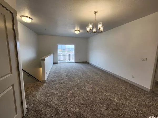 Logan, UT 84341,143 W 1525 N #202