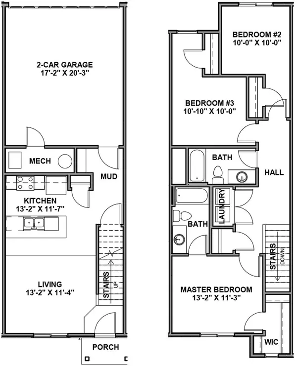 Magna, UT 84044,8506 W MEADOW BANK WAY #1325