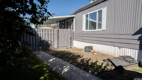 Fruit Heights, UT 84037,1128 S LLOYD ROAD #25