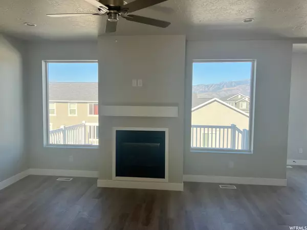 Eagle Mountain, UT 84005,4167 N MERCUR DR #312