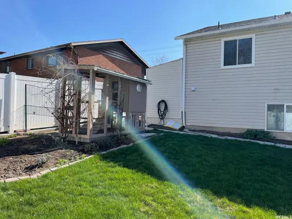 Lehi, UT 84043,735 N 1200 E