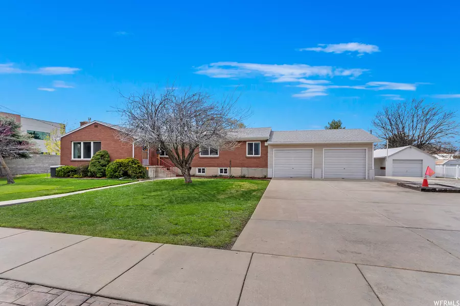 Address Not Disclosed