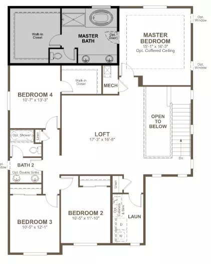 Mountain Green, UT 84050,5929 ANGELS LANDING DR #104