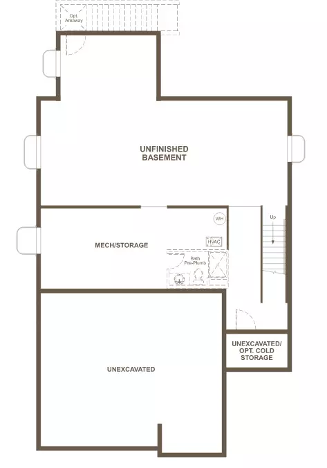 Mountain Green, UT 84050,5929 ANGELS LANDING DR #104