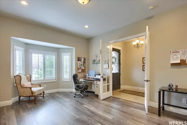 Taylorsville, UT 84129,3029 W HIMALAYA VIEW CT