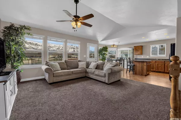 Pleasant View, UT 84404,2240 PEBBLEBROOK RD