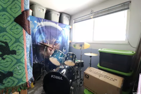 West Valley City, UT 84119,3095 W MARK AVE