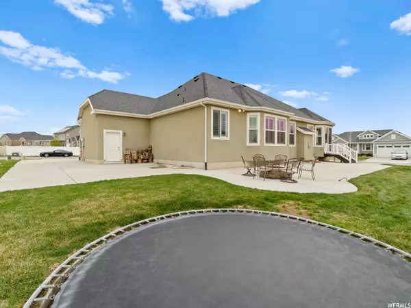 Riverton, UT 84065,12937 S CANYON LANDS DR #438