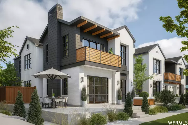 Address Not Disclosed