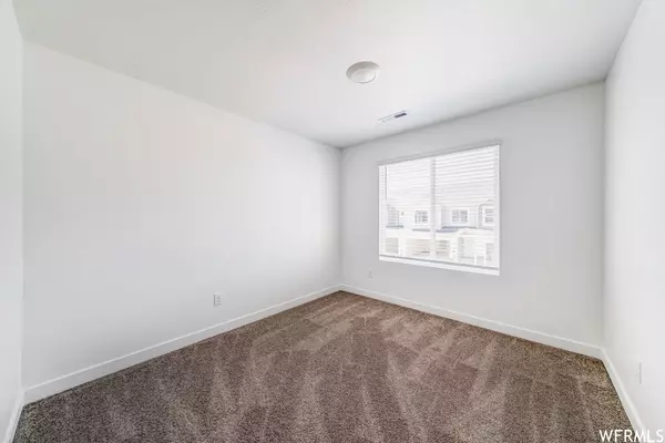 Eagle Mountain, UT 84005,1682 E FALL ST N #231