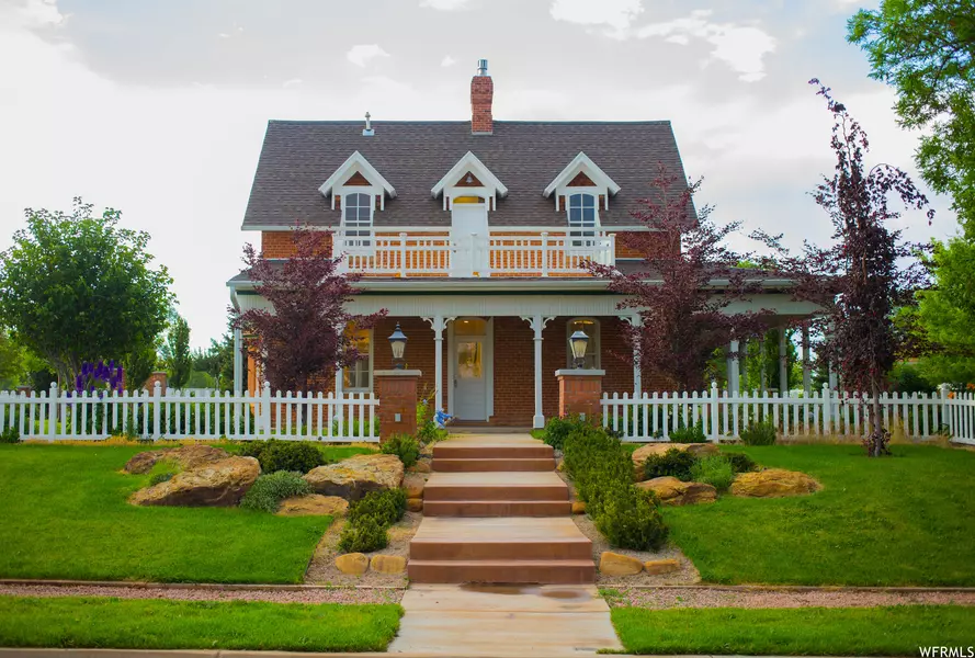 Address Not Disclosed