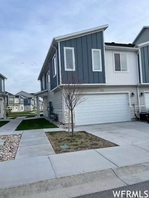 North Ogden, UT 84414,263 E 1825 N #75