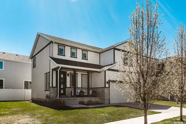 Herriman, UT 84096,5123 W SUMMERDALE DR S