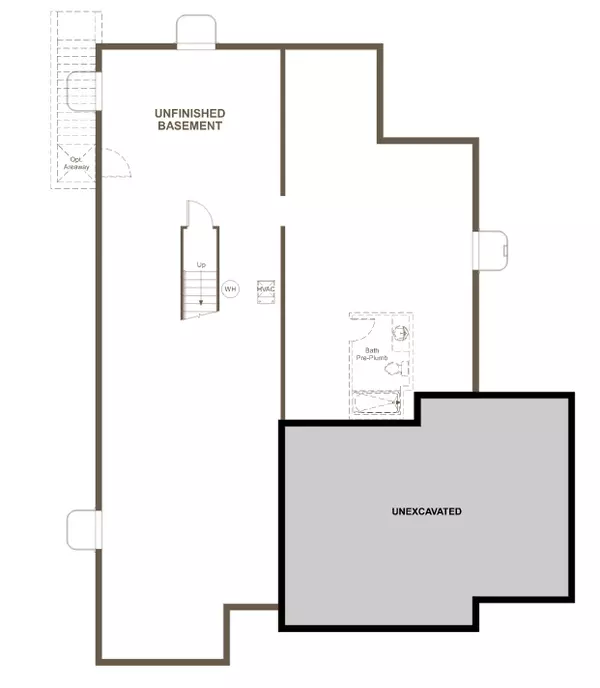 Mountain Green, UT 84050,5947 ANGELS LANDING DR #106