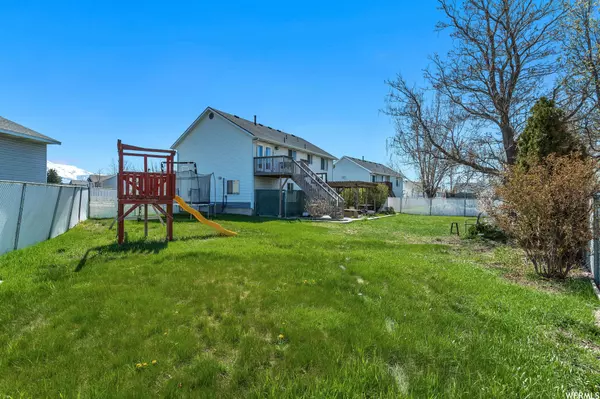 Lehi, UT 84043,1883 N 1250 W