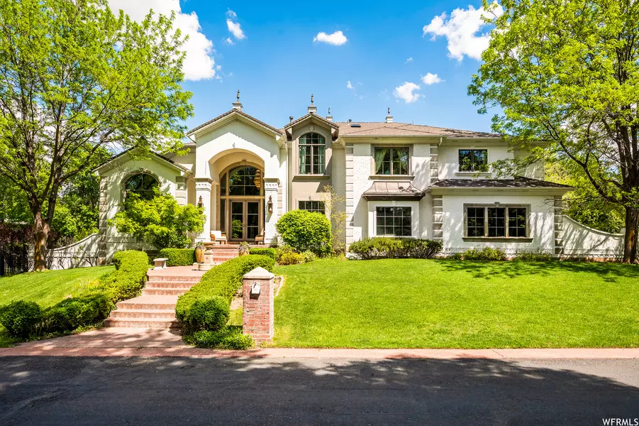 Address Not Disclosed