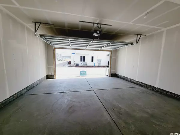 West Haven, UT 84401,3723 S 3350 W #4106