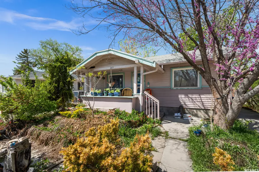 Address Not Disclosed