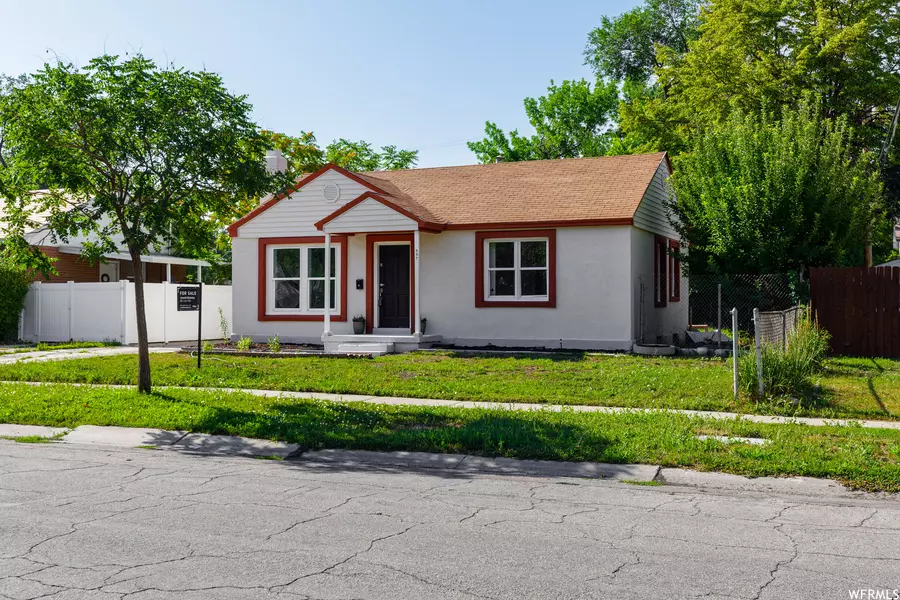 Address Not Disclosed