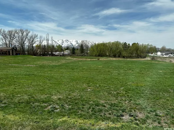 Nibley, UT 84321,3147 S 400 W #K237