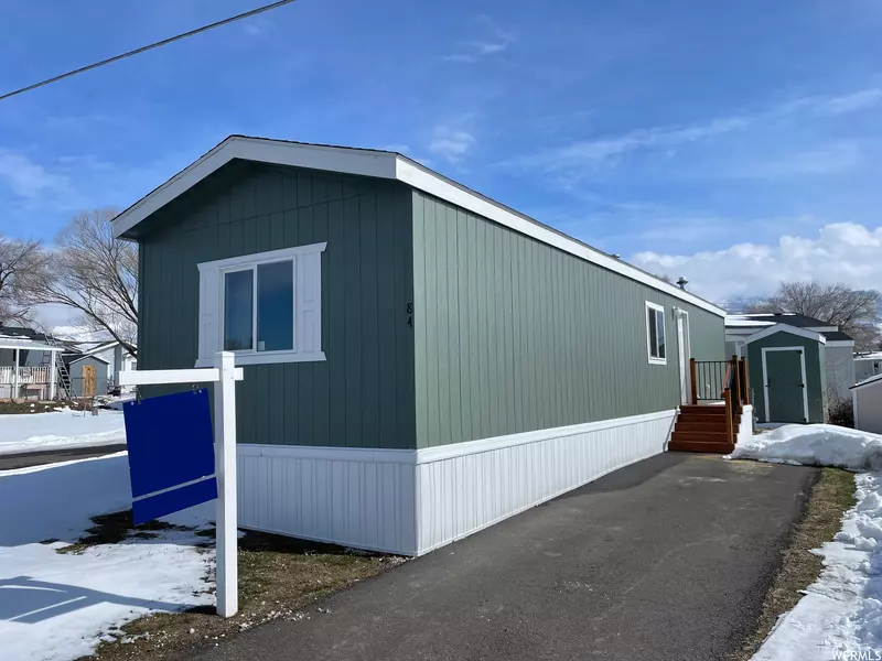 Address Not Disclosed