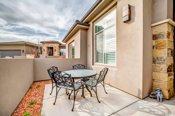 Ivins, UT 84738,538 W SAGUARO WAY