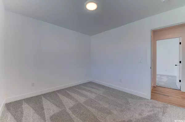 Tooele, UT 84074,1311 N CLEMENTE WAY #104