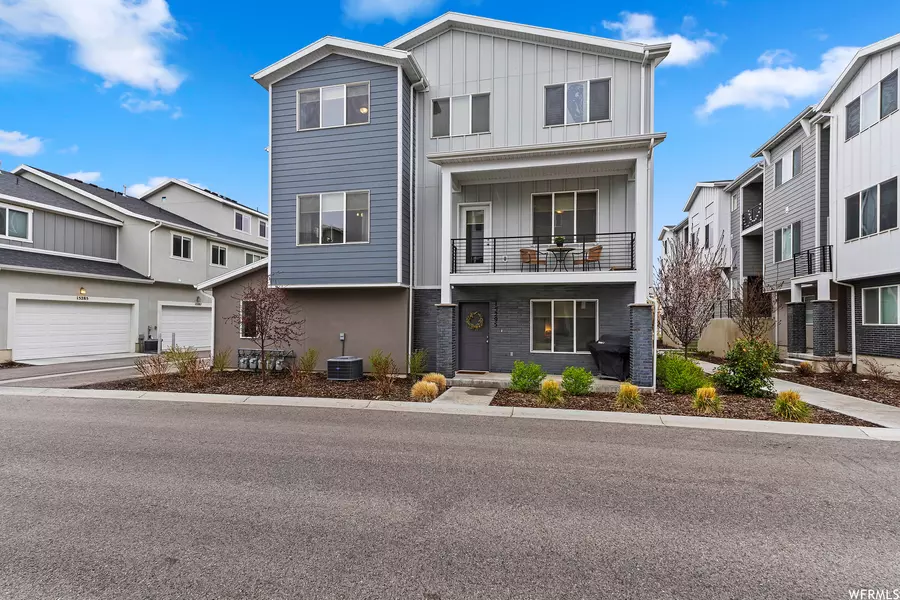 Address Not Disclosed