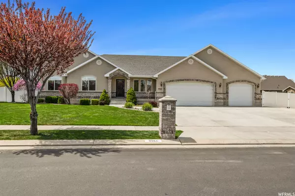 Address Not Disclosed