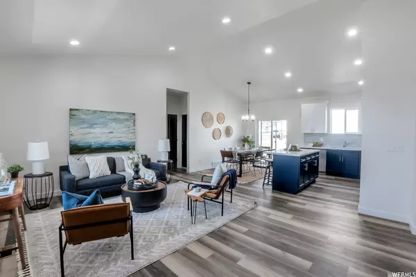 Pleasant Grove, UT 84062,169 W 400 N