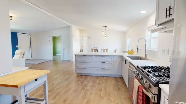 Stockton, UT 84071,50 S SHERIDAN ST