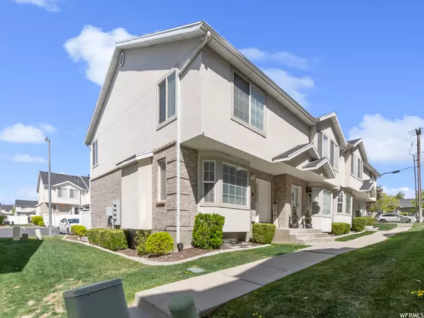 Provo, UT 84606,1345 S 1500 E