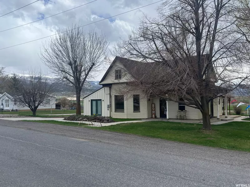 Address Not Disclosed