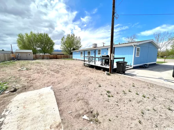 Monroe, UT 84754,145 W 200 N