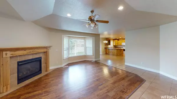 West Point, UT 84015,607 N 2750 W