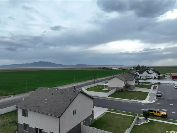 Syracuse, UT 84075,2681 S DORAL DR