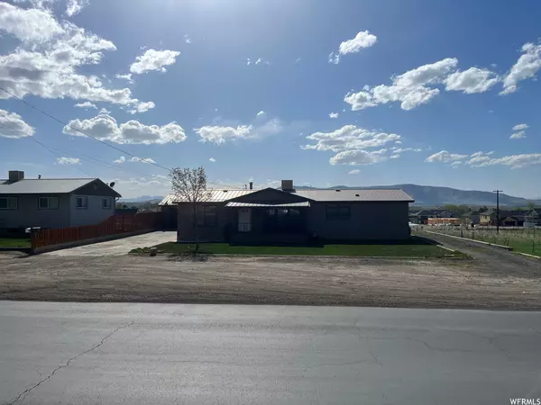 Salem, UT 84653,195 N 400 E