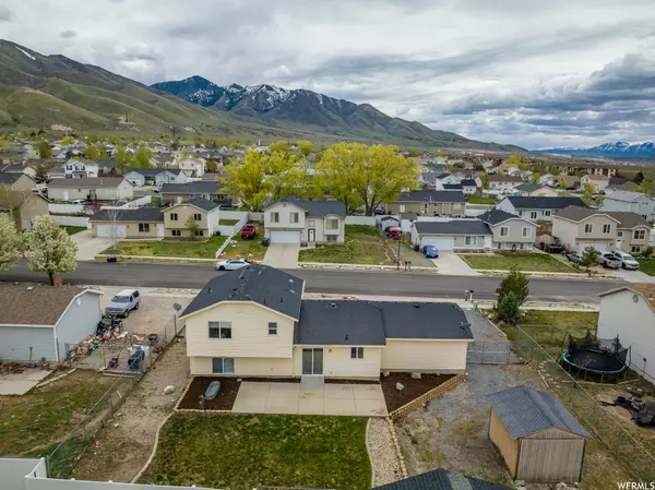 Tooele, UT 84074,968 W 660 S